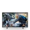 Sony KD65X75WLU, 65-inch, LED, 4K HDR, Google TV