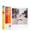 Polaroid Color Film For I-Type