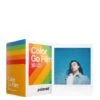 Polaroid Go Film - Double Pack