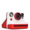 Polaroid Now Gen 2 - Red