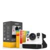 Polaroid Everything Box Now Gen 2 - Black & White