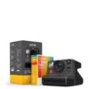 Polaroid Everything Box Now Gen 2 - Black