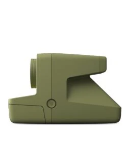 Polaroid Now+ Gen 2 - Forest Green -Digital Station VJI1U SQ5 0000002235 FOREST SLd1