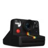 Polaroid Now+ Gen 2 - Black