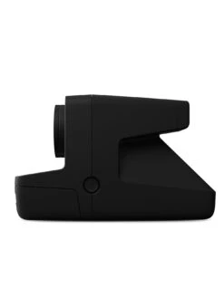 Polaroid Now+ Gen 2 - Black -Digital Station VJI1V SQ5 0000000004 BLACK SLd1