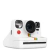 Polaroid Now+ Gen 2 - White
