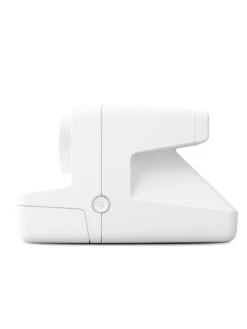 Polaroid Now+ Gen 2 - White -Digital Station VJI1W SQ6 0000000013 WHITE SLd2