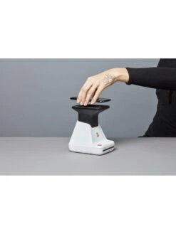 Polaroid Lab - White -Digital Station VJI2G SQ6 0000000013 WHITE SLd2
