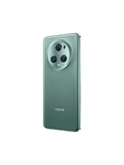 Honor Magic5 Pro - 12GB RAM, 512GB Storage, Meadow Green 9 Honor Magic5 Pro - 12GB RAM, 512GB Storage, Meadow Green -Digital Station VJY3G SQ5 0000000047 GREEN SLd1