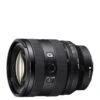 Sony FE 20-70 Mm F4 G , G Full-frame Standard Zoom Lens (SEL2070G.SYX)