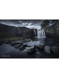 Sony FE 20-70 Mm F4 G , G Full-frame Standard Zoom Lens (SEL2070G.SYX) -Digital Station VJY3O SQ7 0000000004 BLACK SLd3