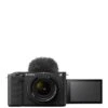 Sony ZV-E1 Vlog Camera (ZVE1LBDI.EU)