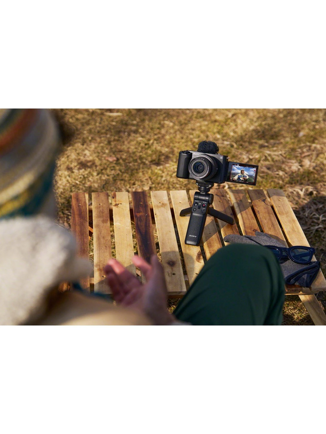 Digital Station -Digital Station VJY4C SQ5 0000000004 BLACK SLd1