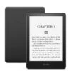 Amazon Kindle Paperwhite (11th Generation) , 16GB , Black