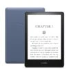 Amazon Kindle Paperwhite (11th Generation) , 16GB , Denim