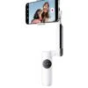Insta360 Flow - White