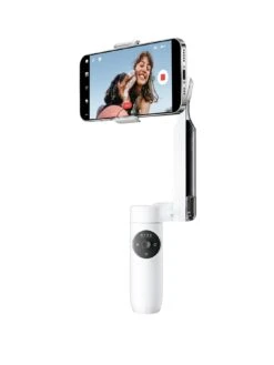 Insta360 Flow - White