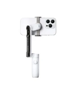 Insta360 Flow - White -Digital Station VK3GZ SQ4 0000000088 NO COLOR SLd