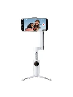 Insta360 Flow - White -Digital Station VK3GZ SQ5 0000000088 NO COLOR SLd1