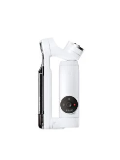 Insta360 Flow - White -Digital Station VK3GZ SQ6 0000000088 NO COLOR SLd2