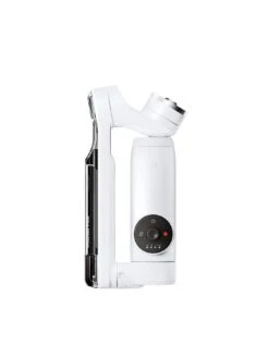 Insta360 Flow - White -Digital Station VK3GZ SQ7 0000000088 NO COLOR SLd3