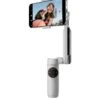 Insta360 Flow - Grey