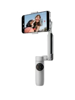 Insta360 Flow - Grey