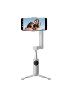 Insta360 Flow - Grey -Digital Station VK3H0 SQ5 0000000088 NO COLOR SLd1