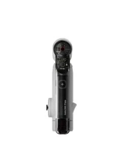 Insta360 Flow - Grey -Digital Station VK3H0 SQ7 0000000088 NO COLOR SLd3
