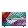 LG LED UR78 75" 4K Smart TV, 2023