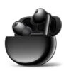 Oppo Enco X2 - Black
