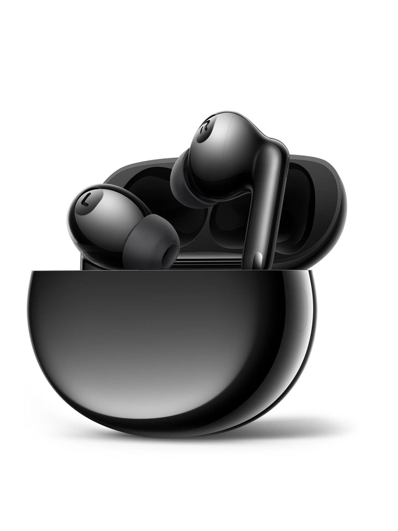 Oppo Enco X2 - Black 1 Oppo Enco X2 - Black