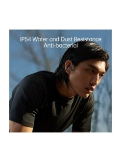 Oppo Enco X2 - Black 9 Oppo Enco X2 - Black -Digital Station VKE4G SQ5 0000000004 BLACK SLd1