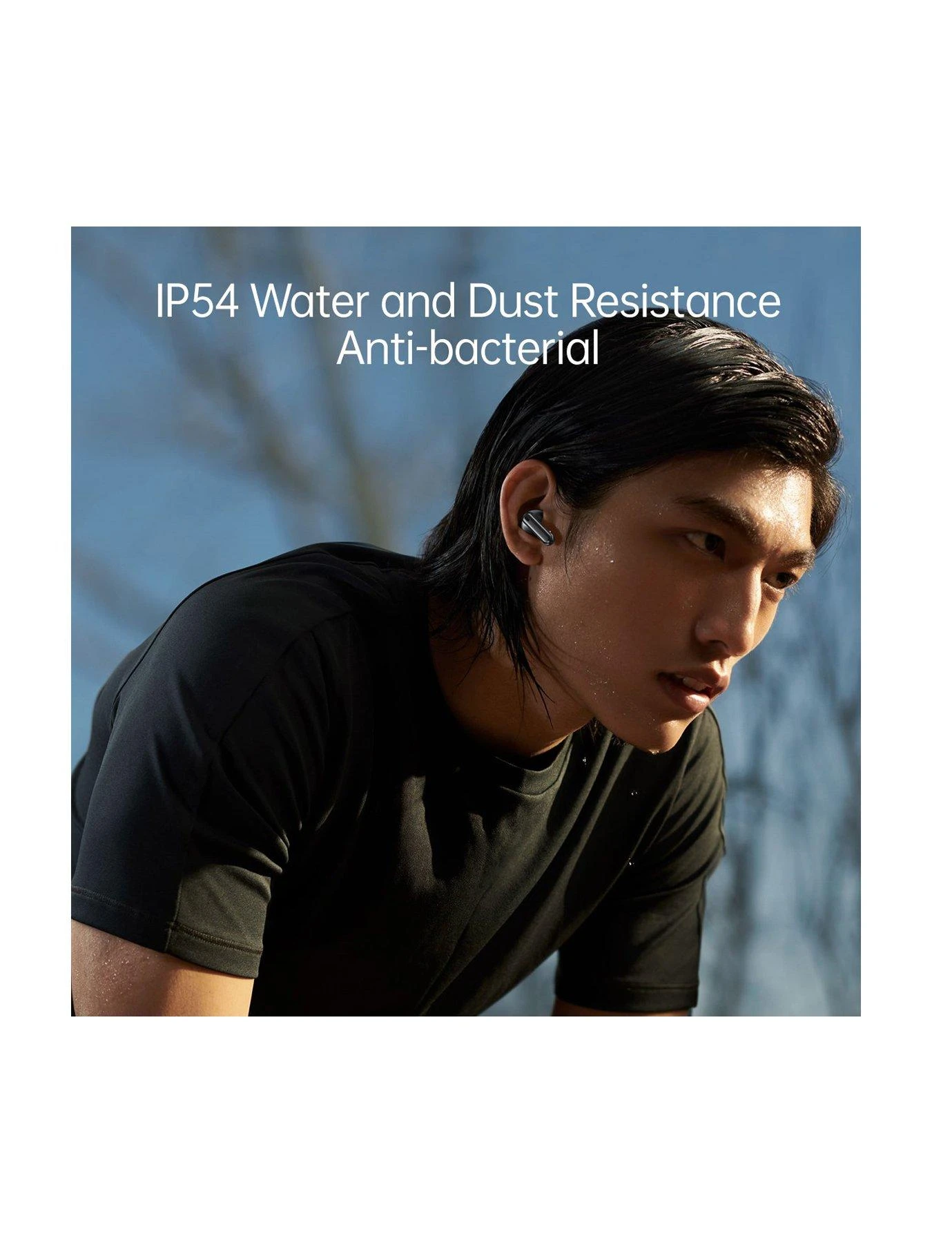 Oppo Enco X2 - Black 5 Oppo Enco X2 - Black - Image 5