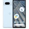Google Pixel 7a - 128GB