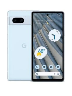 Google Pixel 7a - 128GB