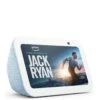 Amazon Echo Show 5 (3rd Generation)