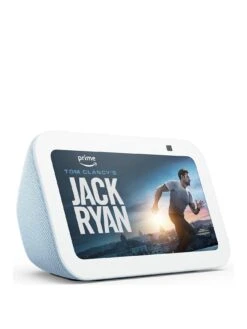 Amazon Echo Show 5 (3rd Generation)