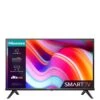 Hisense 32A4KTUK 32-inch HD-Ready Smart TV