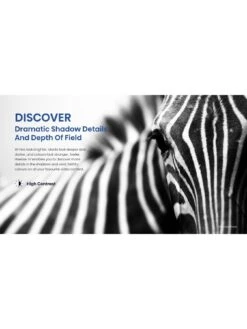 Hisense 32A4KTUK 32-inch HD-Ready Smart TV -Digital Station VKT1P SQ5 0000000004 BLACK SLd1