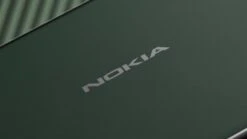 Nokia C32 4GB RAM, 64GB Storage, Dual SIM - Green 15 Nokia C32 4GB RAM, 64GB Storage, Dual SIM - Green -Digital Station VL2Z6 SQ8 0000000047 GREEN DVvL