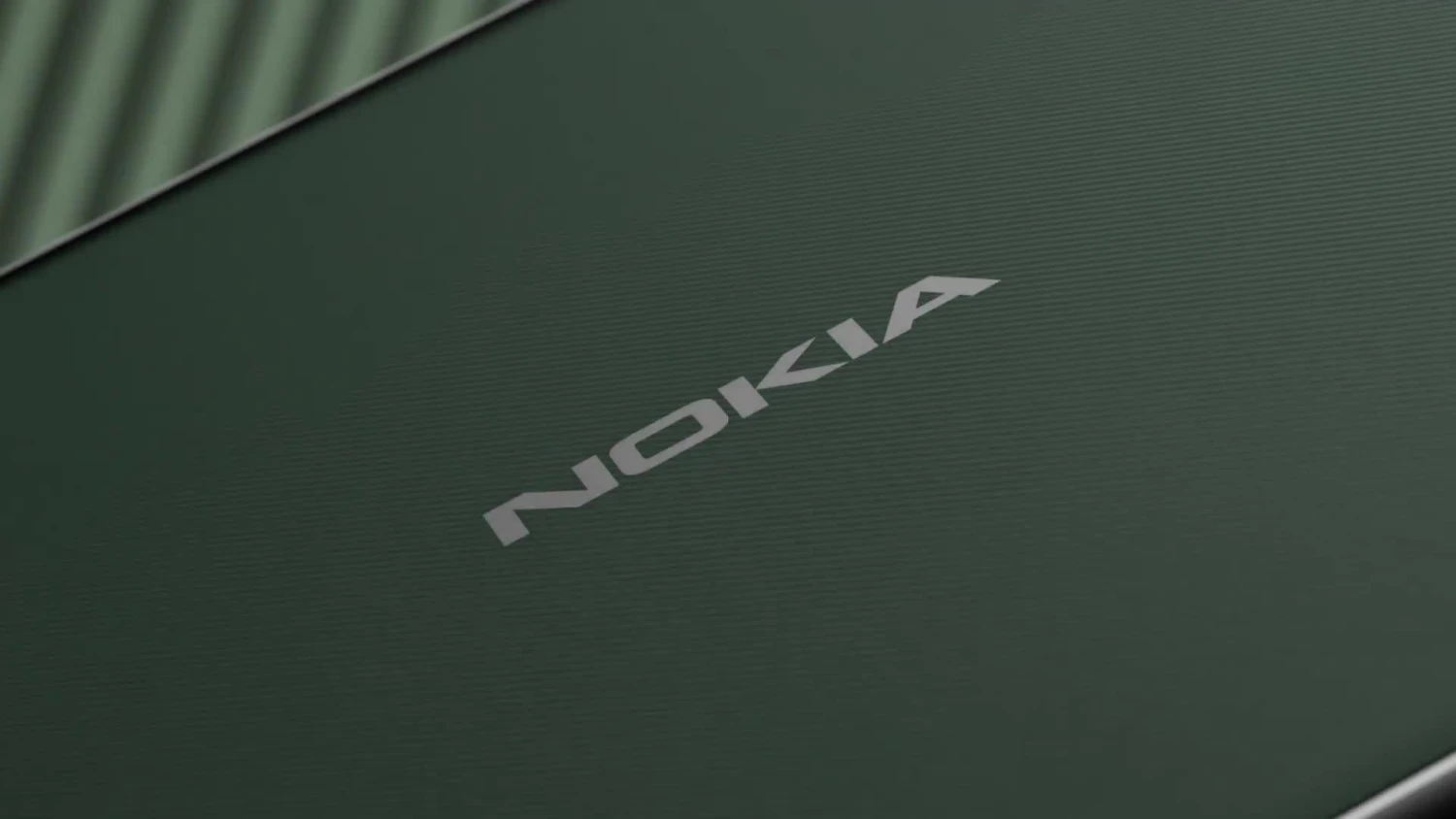 Nokia C32 4GB RAM, 64GB Storage, Dual SIM - Green 8 Nokia C32 4GB RAM, 64GB Storage, Dual SIM - Green - Image 8