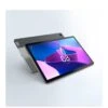 Lenovo M10 Plus 3rd Gen 10.61-inch Tablet - 4GB RAM, 128GB Storage