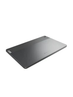 Lenovo M10 Plus 3rd Gen 10.61-inch Tablet - 4GB RAM, 128GB Storage -Digital Station VL6Q9 SQ6 0000000005 GREY SLd2