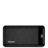 Energizer 30,000mAh Power Bank With LCD Display Provides Up To 108 Hours Extra On Your Smartphone!!