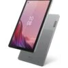 Lenovo M9 -9Inch 3Gb + 32Gb