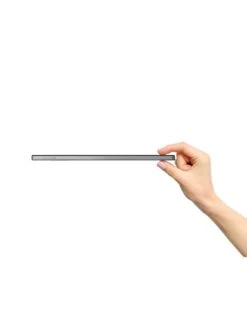 Lenovo M9 -9Inch 3Gb + 32Gb -Digital Station VLCBK SQ4 0000000005 GREY SLd