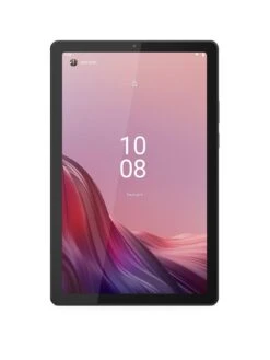 Lenovo M9 -9Inch 4Gb + 64Gb -Digital Station VLCBL SQ3 0000000005 GREY SLa