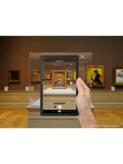 Lenovo M9 -9Inch 4Gb + 64Gb -Digital Station VLCBL SQ5 0000000005 GREY SLd1