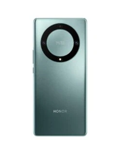 Honor Magic5 Lite 5G - 8GB RAM, 256GB Storage, Emerald Green 9 Honor Magic5 Lite 5G - 8GB RAM, 256GB Storage, Emerald Green -Digital Station VLDXQ SQ3 0000000047 GREEN SLa